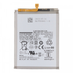 Aku Samsung A33 5G A336 / A53 5G A536 EB-BA336ABY / EB-BA536ABY 5000mAh OEM