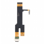 Painduv &uuml;hendus CAT S62 / S62 Pro laadimiskontaktiga OEM