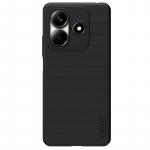 NILLKIN SUPER SHIELD XIAOMI REDMI NOTE 14 5G BLACK