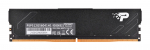 Patriot Premium Black DDR5 12GB 5600MHz Radiator 1Rank