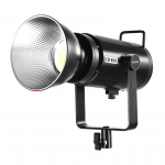 Neewer CB300C RGB LED valgusti