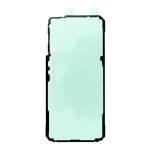 Liimitav tagakaas SAMSUNG S21 G991 (Premium)