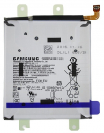 Aku originaal Samsung S942 S26 4175mAh EB-BS942ABE (service pack)