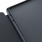 Soft Tablet Case kaitsekile Apple iPad Air 13" - kuni 15"