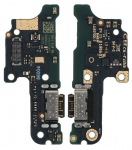 Paind&uuml;hendus Xiaomi Redmi 13C 5G laadimispistiku ja mikrofoniga originaal (service pack)