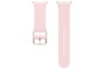 SNL33LPEGEU spordi rihm (M/L) Samsung Galaxy Watch8, roosa