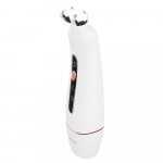 Beautifly B-Booster PRO n&auml;ohooldusseade