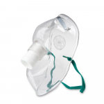 Medisana lastemask IN500/IN550
