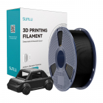 Sunlu PETG filament (must)