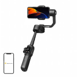AOCHUAN S2 stabilisaator (must)