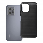 &Uuml;mbris Xiaomi Redmi 12 4G / Redmi 12 5G Carbon 2.0 must