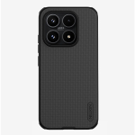 NILLKIN SUPER SHIELD PRO MAGNETILINE Xiaomi 17 must