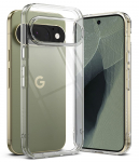 Ringke Fusion &uuml;mbris mudelile Google Pixel 11 Pro &ndash; l&auml;bipaistev
