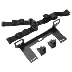 Universal car seat holder Reach SF4