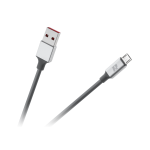 REBEL USB 3.0&ndash;micro-USB kaabel, 200 cm