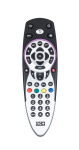 NC+ Recorder kaugjuhtimispult