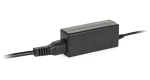 Quer toiteadapter toitejuhtmega ACERi s&uuml;learvutitele, 30 W/19 V/1,58 A, 5,5&times;1,7 mm (mini)