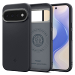Spigen Nano Pop MagSafe Google Pixel 11 Pro &uuml;mbris, must-hall