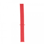 Devia strap Deluxe Sport3 jaoks Apple Watch 49mm/ 46mm/ 45mm/ 44mm hibiscus
