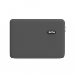 BWOO neoprenowa laptop bag size 14" hall