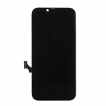 LCD Display with touch screen jaoks iPhone 14 Incell FHD must
