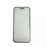 Glass LCD + OCA jaoks iPhone 15 Pro
