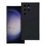 ROAR &uuml;mbris SPACE jaoks SAMSUNG S23 Ultra must