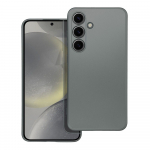 METALLIC &Uuml;mbris jaoks SAMSUNG S24 hall