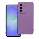 ROAR &Uuml;mbris LUNA jaoks SAMSUNG A56 5G Violet