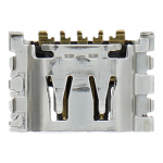 Charge connector jaoks REALME C2 C3 C11 C12 C15 C20 C21 C31 ORI