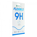 Bestsuit lankstus hibridinis stiklas XIA Redmi Note 8 Pro