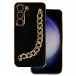 Trend &Uuml;mbris jaoks Samsung Galaxy S23 design 4 must