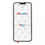 MUSTTBY front glass + OCA IPHONE 14 plus