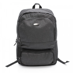 ART ne&scaron;iojamojo kompiuterio / plan&scaron;etinio kompiuterio krep&scaron;ys 15.6" BP-0362