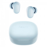 Xiaomi Redmi Buds 6 Play Wireless Headphones - Pink