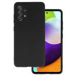 Taga &Uuml;mbris MATT jaoks SAMSUNG GALAXY A52/A52S must