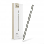 Tech-Protect Active Stylus - Titanium