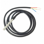 Shelly DS18B20 temperatuuriandur (1m kaabel)