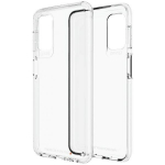 Dėklas Gear4 D3O Crystal Palace Sam A326 A32 5G skaidrus 702007690