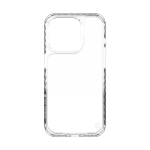 CLCKR DIAMOND NON-MAGSAFE IPHONE 15 skaidrus