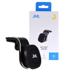 JML CH-105 Magnetinis ventiliacijos automobilinis laikiklis &ndash; ventiliacijai