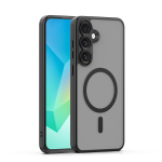 Mag Matt &uuml;mbris Samsung Galaxy S24 / S25 must