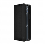 ZIZO WALLET Series &uuml;mbris seadmele iPhone 13 Pro Max, must