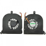 S&uuml;learvuti ventilaator Dell 1420, 1400