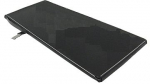 Baterija Apple iPhone 6 Plus