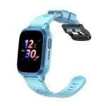Smart Watch jaoks Kids koos Calling Function, Q112A