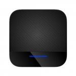 CarPlay i&scaron;manusis įrenginys Android AI, 4G LTE, GPS, HDMI