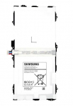 Akumuliatorius ORG Samsung Tab S 10.5 T800/T805/T807 7900mAh EB-BT800FBE