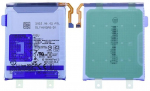 Akumuliatorius originalus Samsung F766 Z Flip7 3075mAh EB-BF767ABE (service pack)