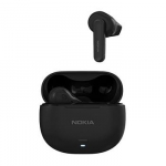 Bluetooth handsfree Nokia TWS-122 TWS must